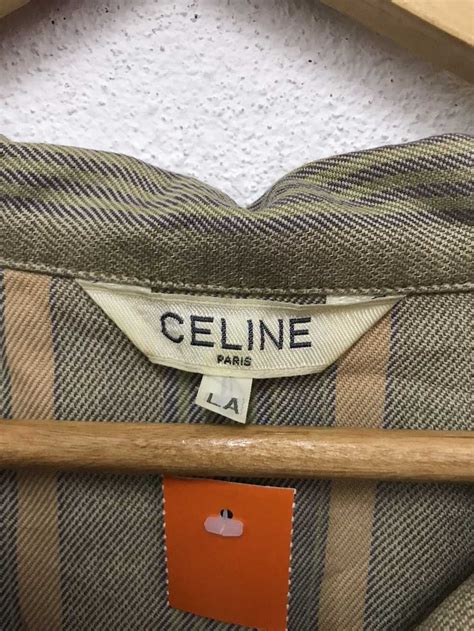 celine buy uk|celine japan online.